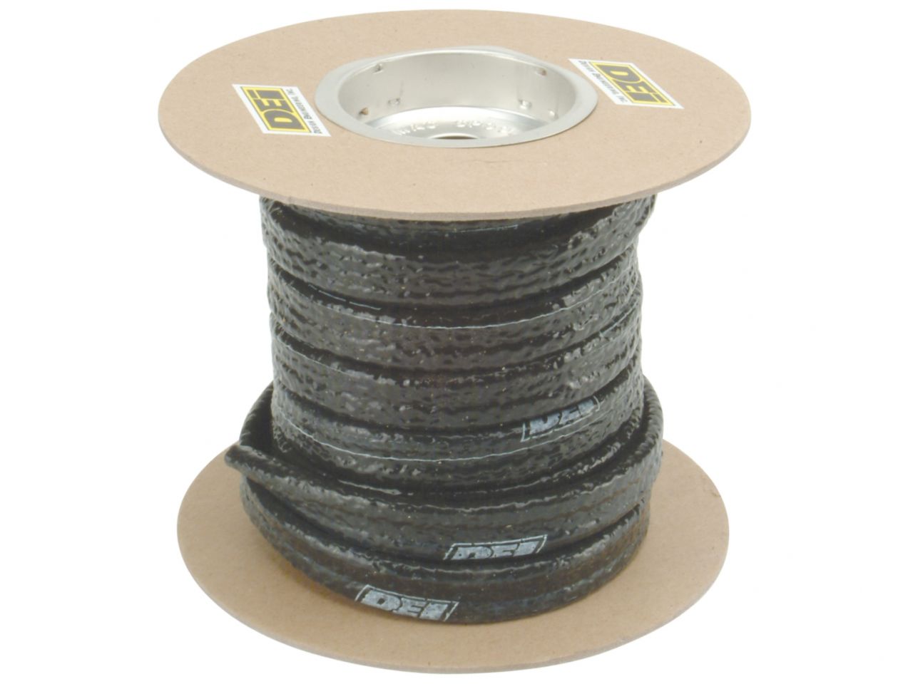 DEI Fire Sleeve and Tape Kit - 1" I.D. x 36"