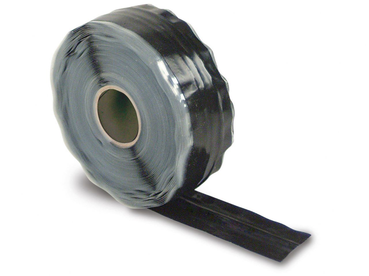 DEI Heat Wrap 010476 Item Image