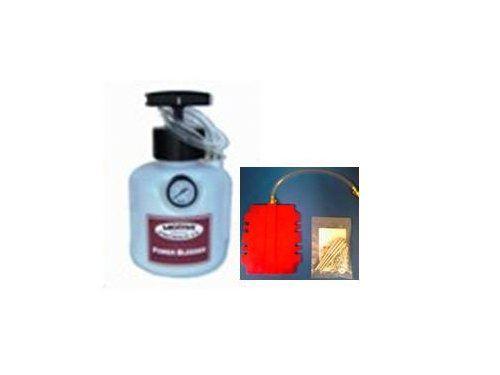 Motive Bleeders 0105 Item Image