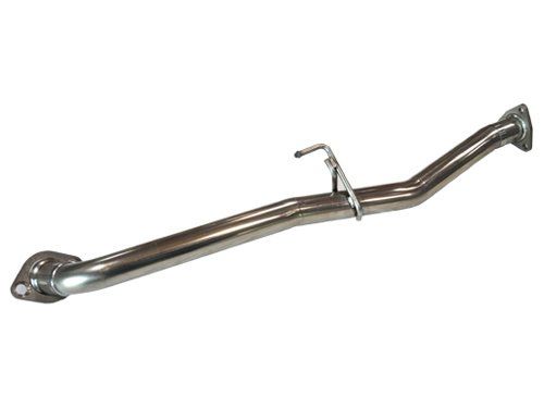 Tanabe Exhaust Hardware T43EAZ Item Image
