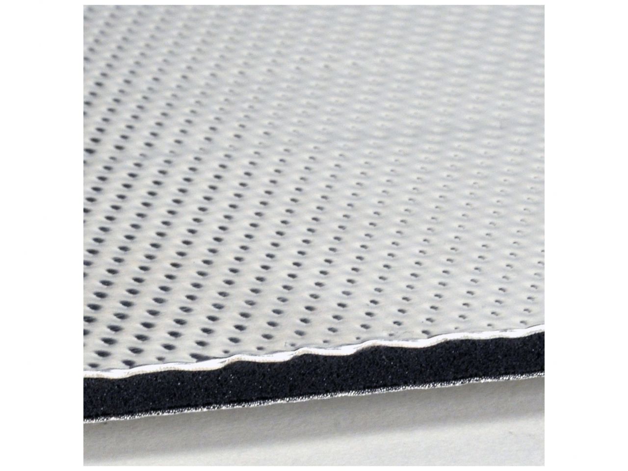 DEI Vehicle Parts 011002 Item Image