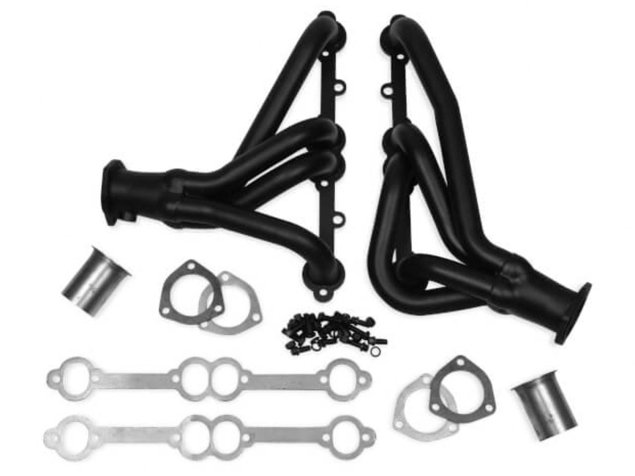 FlowTech Headers 11102FLT Item Image