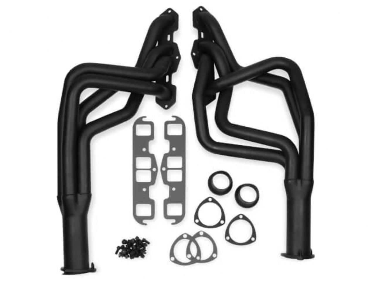 FlowTech Headers 11150FLT Item Image