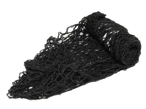 Toyota Truck Bed Accessories PT347-35050 Item Image