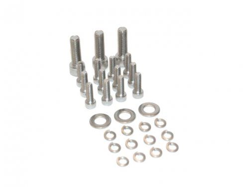 Autotech Motoring Hardware SR20-Hardware Kit Item Image