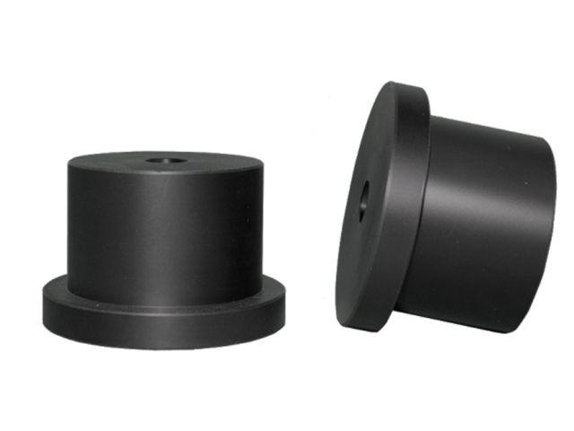 Garage Star Light Bulbs GS-DDB-V1 Item Image