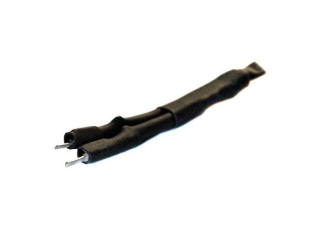 Garage Star Hardware GS-NBDABD-V1. Item Image