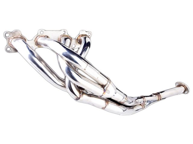 XForce Headers HS-9918 Item Image