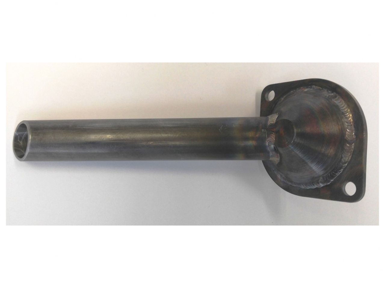 Killer B Motorsport Ultimate FA20 WRX Oil Pickup