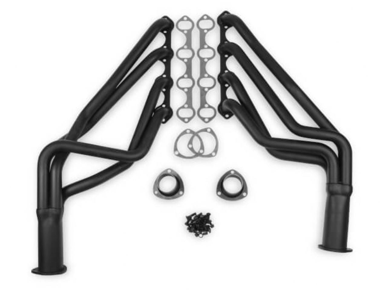 FlowTech Exhaust Systems 12100FLT Item Image