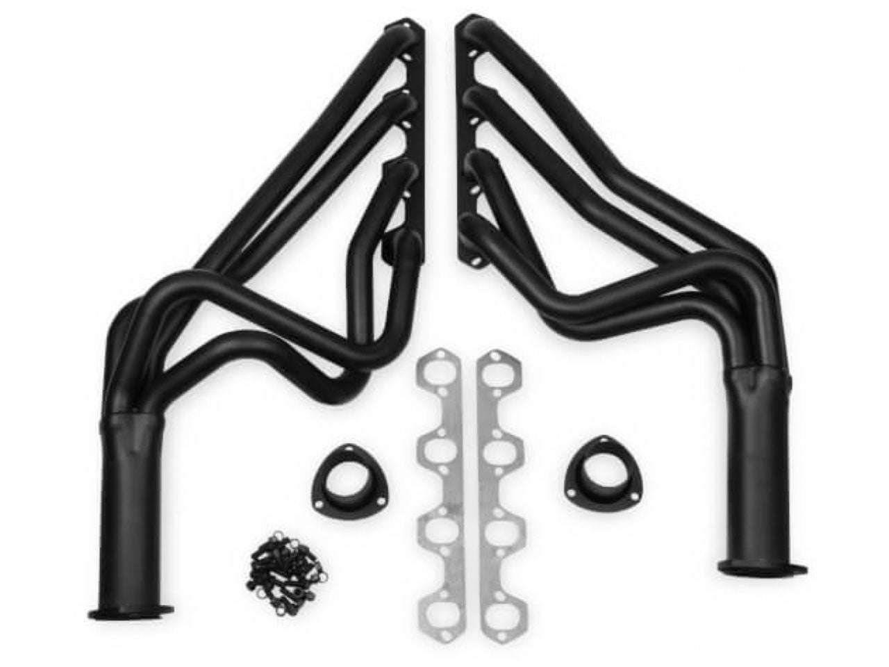 FlowTech Exhaust Systems 12102FLT Item Image