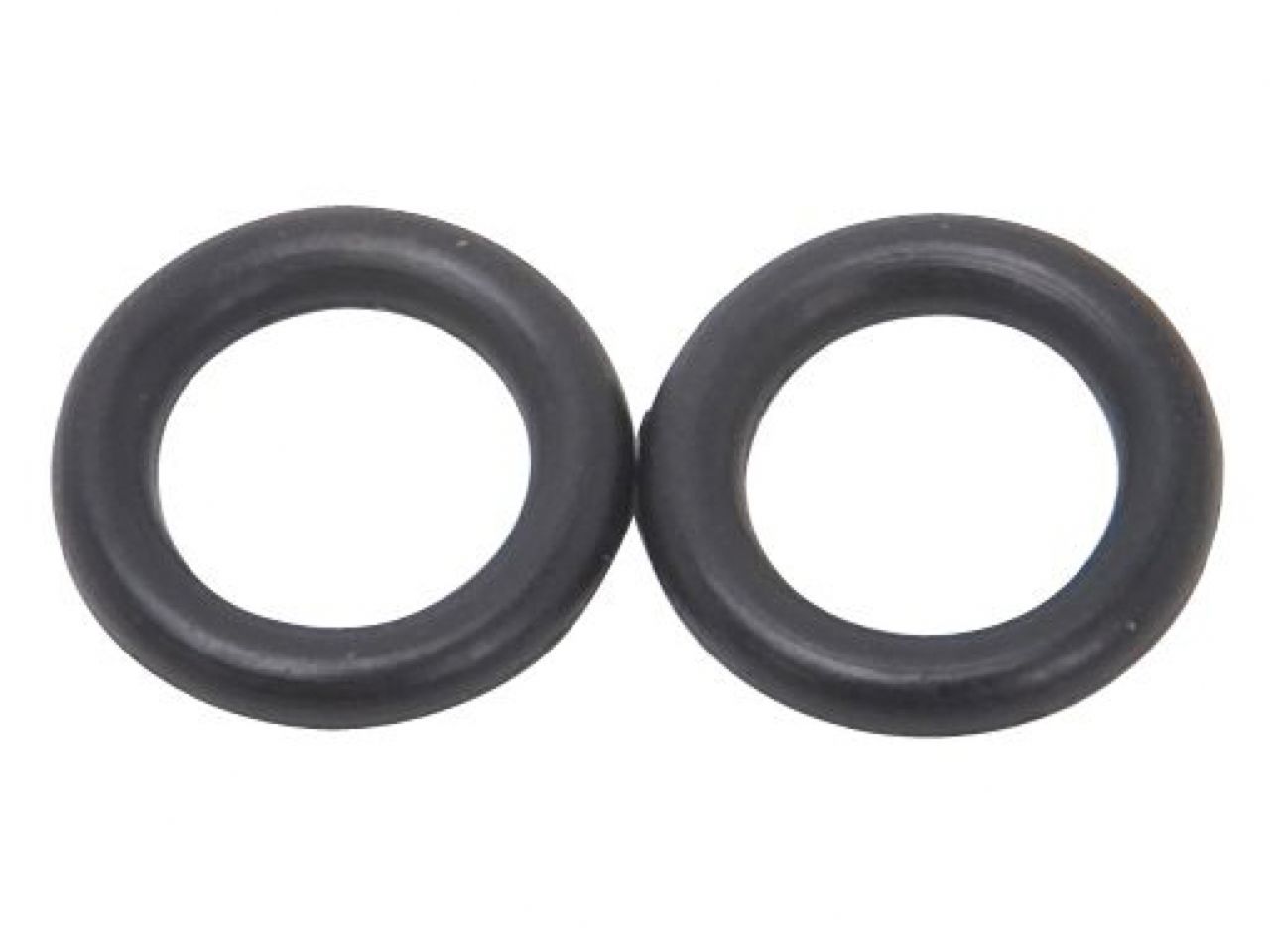 Edelbrock Piston Rings 12416 Item Image