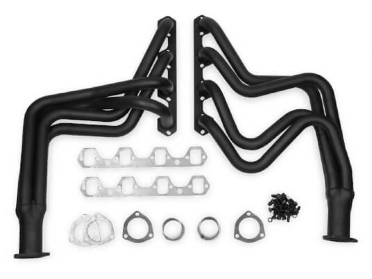FlowTech Headers 12502FLT Item Image