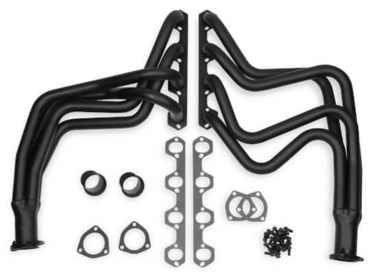 FlowTech Headers 12504FLT Item Image