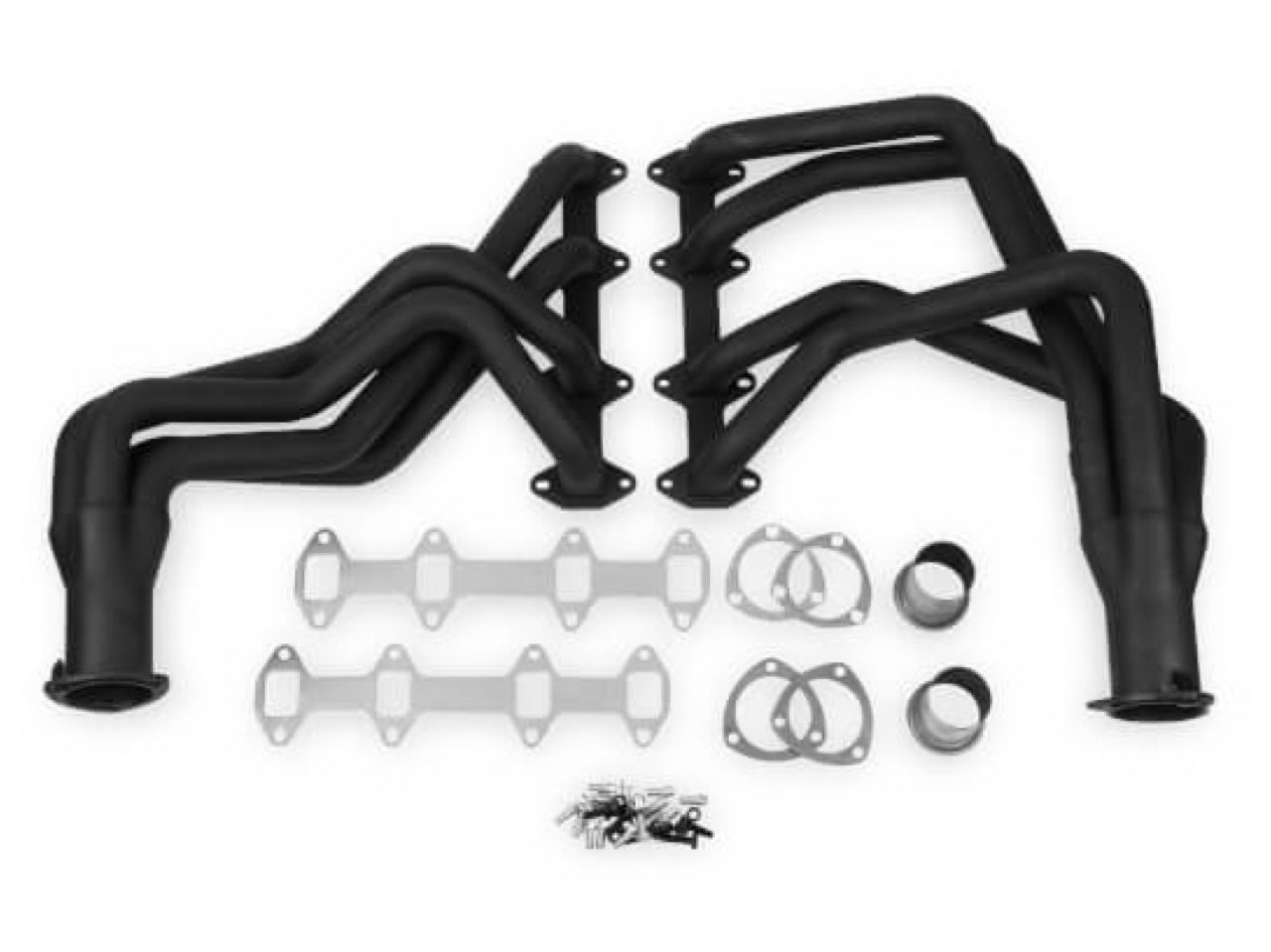 FlowTech Headers 12542FLT Item Image