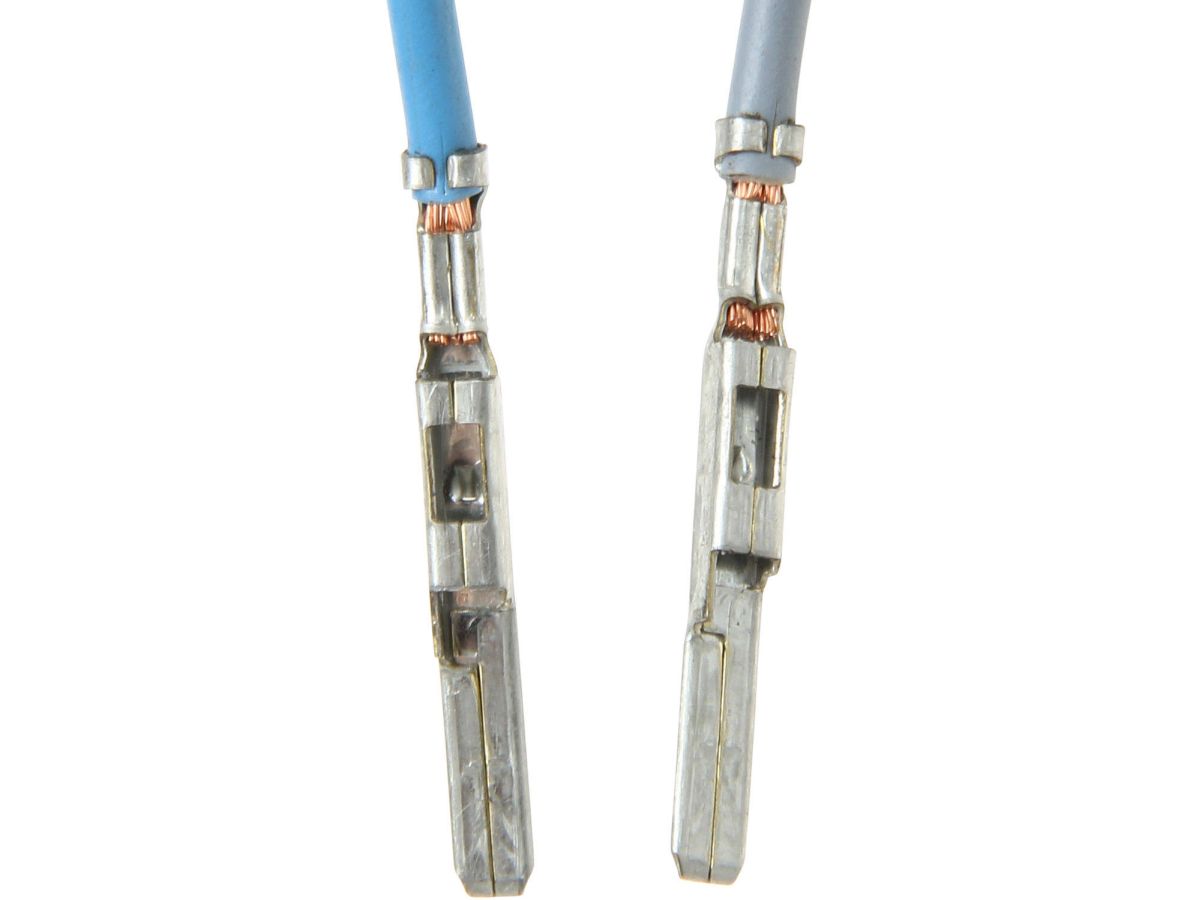 AC Rolcar Window Regulator