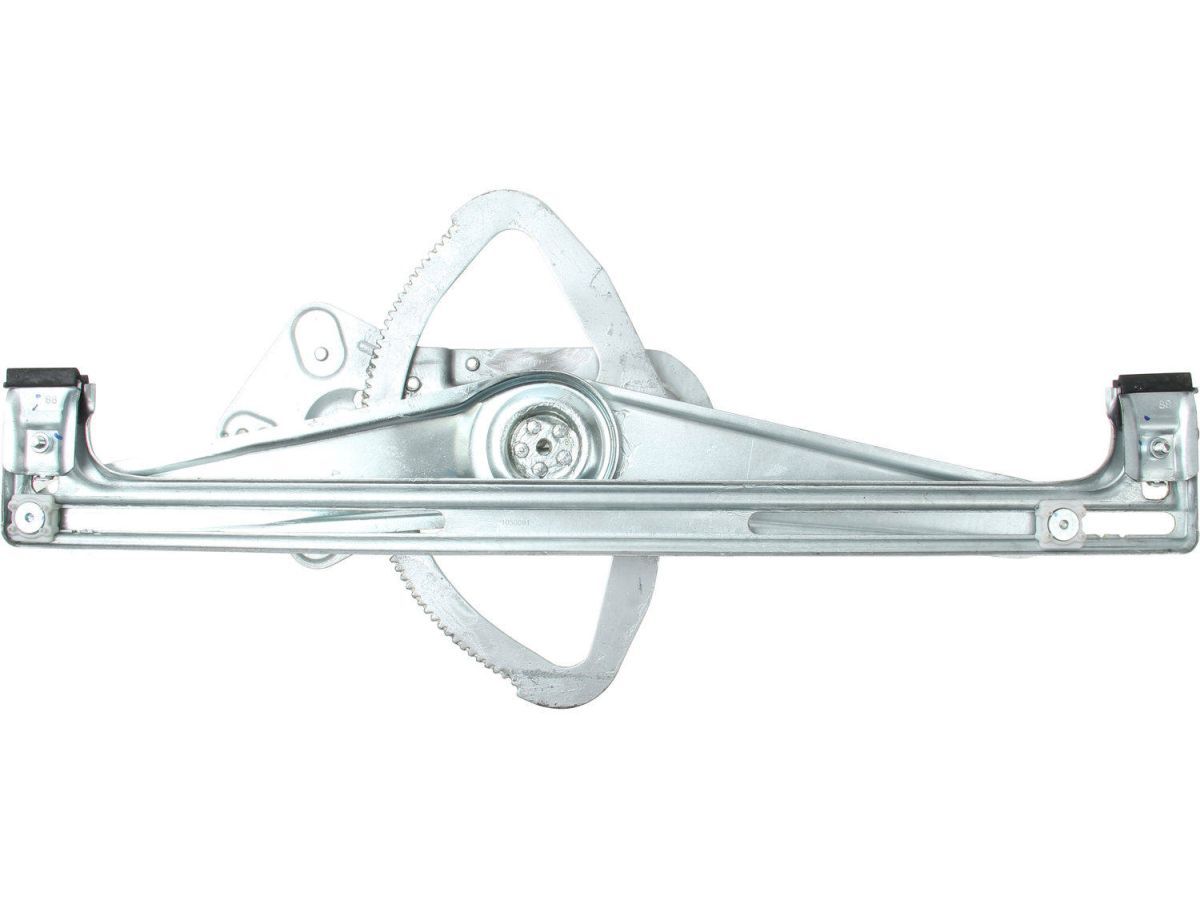 AC Rolcar Window Regulator 01 4926 Item Image