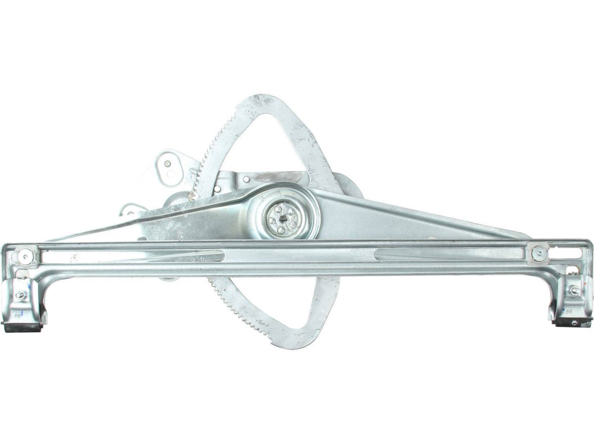 AC Rolcar Window Regulator 01 4927 Item Image