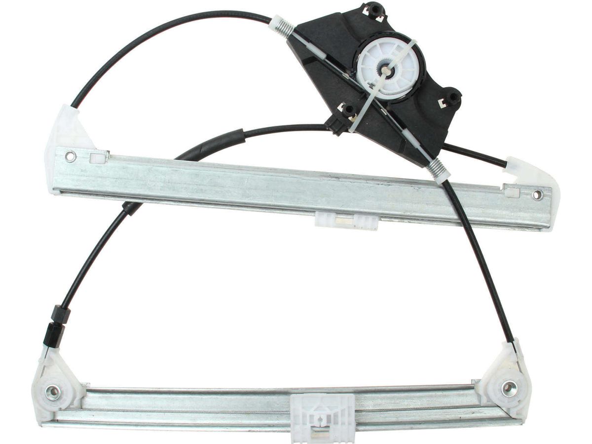 AC Rolcar Window Regulator 01 5123 Item Image