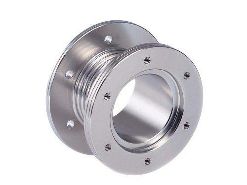 Sparco Steering Wheel Spacers 01595ANT Item Image