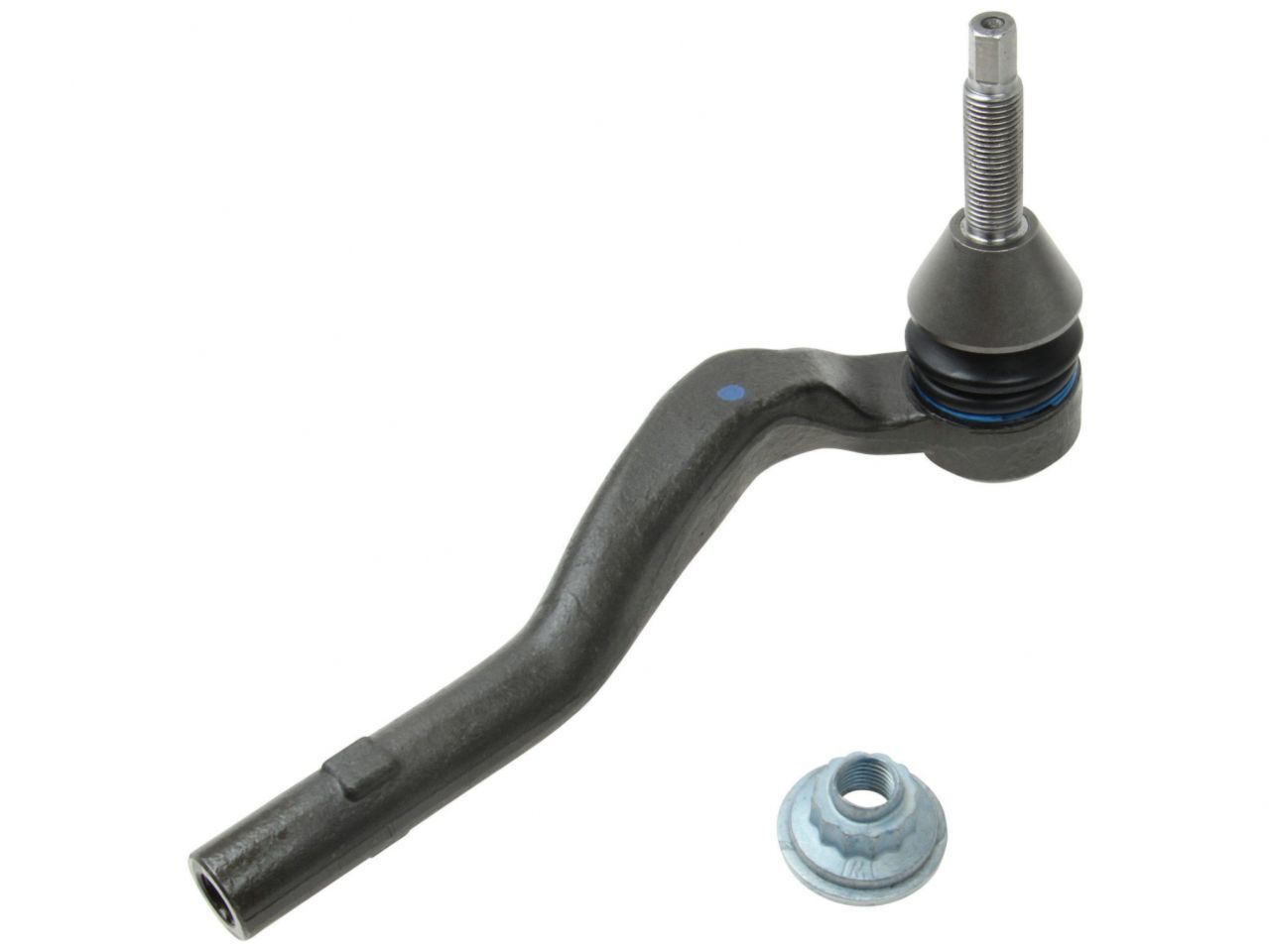 Meyle Tie Rod Ends 0160200053/HD Item Image