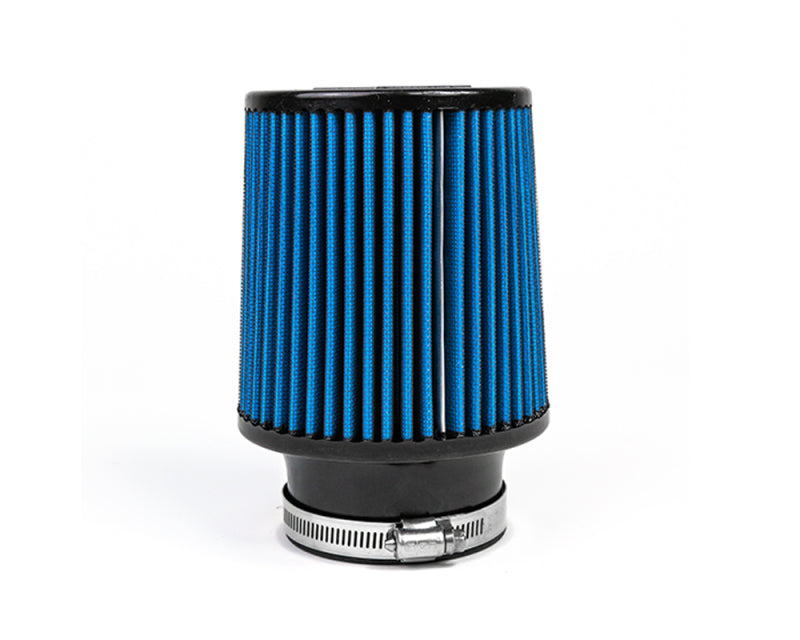 Agency Power 18-19 Kia Stinger GT 3.3L TT V6 High Flow Air Filter AP-PL-AP305045