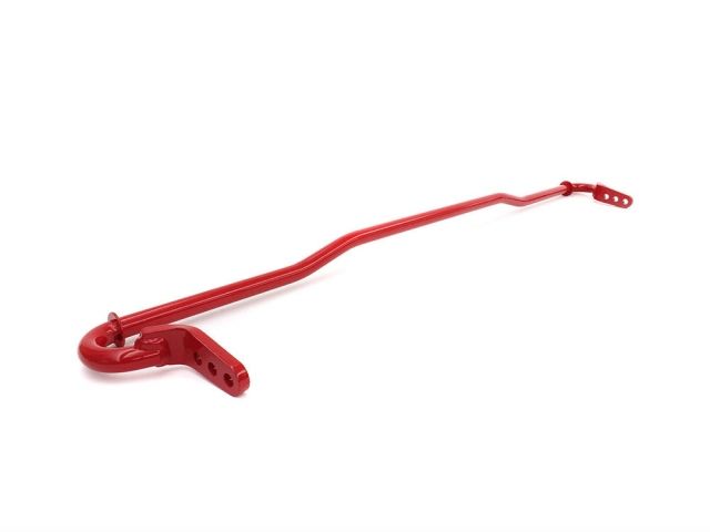 Perrin Performance Sway Bars PSP-SUS-230 Item Image