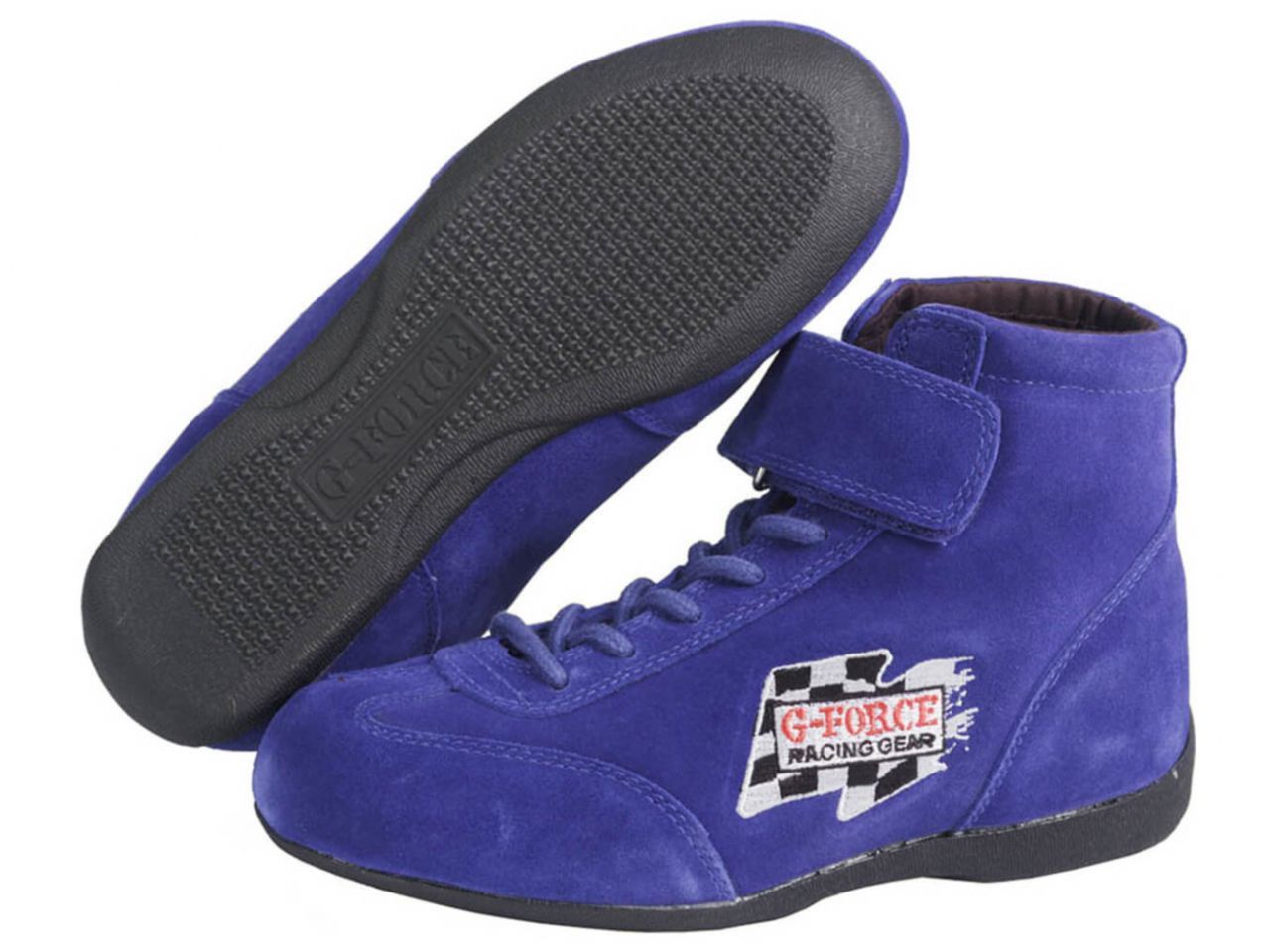 G-Force Shoes 0235105BU Item Image