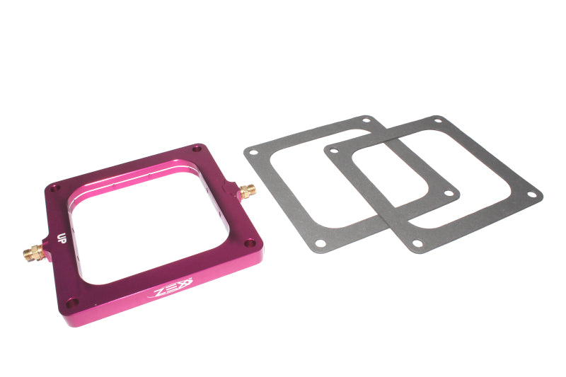 ZEX Conversion Kit Perimeter 82072