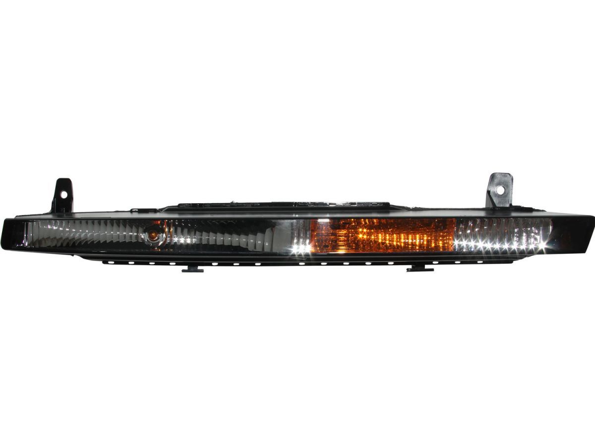 FER Turn Signals 02 4002 905 Item Image