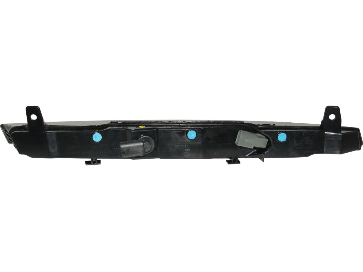 FER Turn Signal Light Assembly