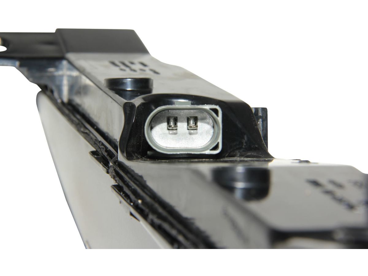 FER Turn Signal Light Assembly