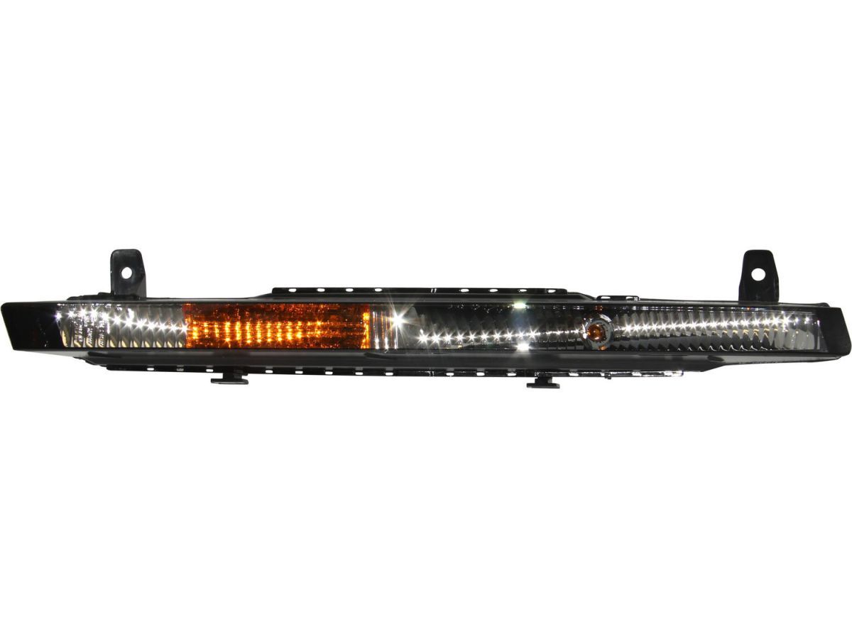 FER Turn Signals 02 4002 906 Item Image