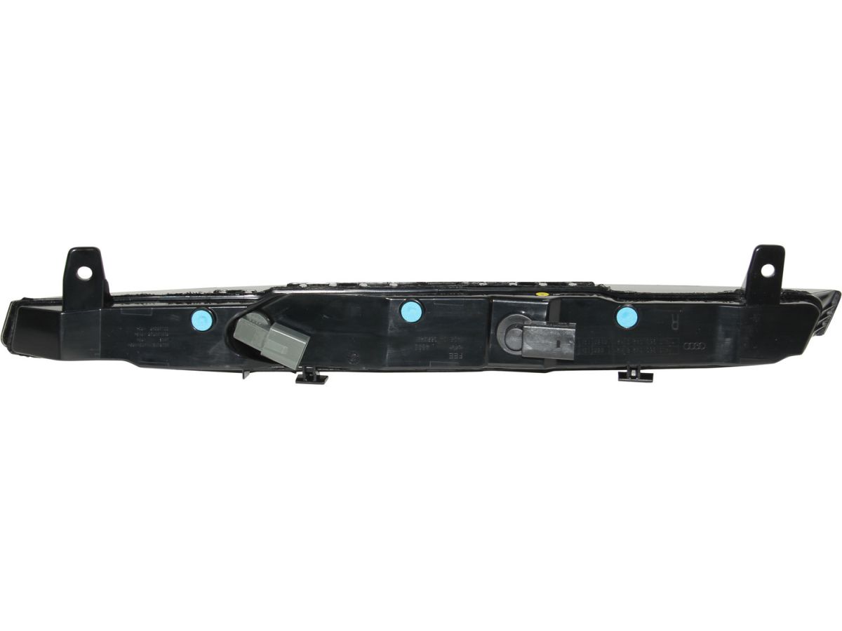 FER Turn Signal Light Assembly