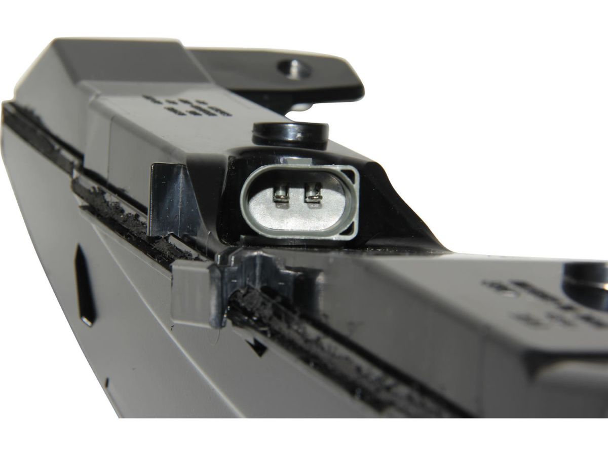 FER Turn Signal Light Assembly
