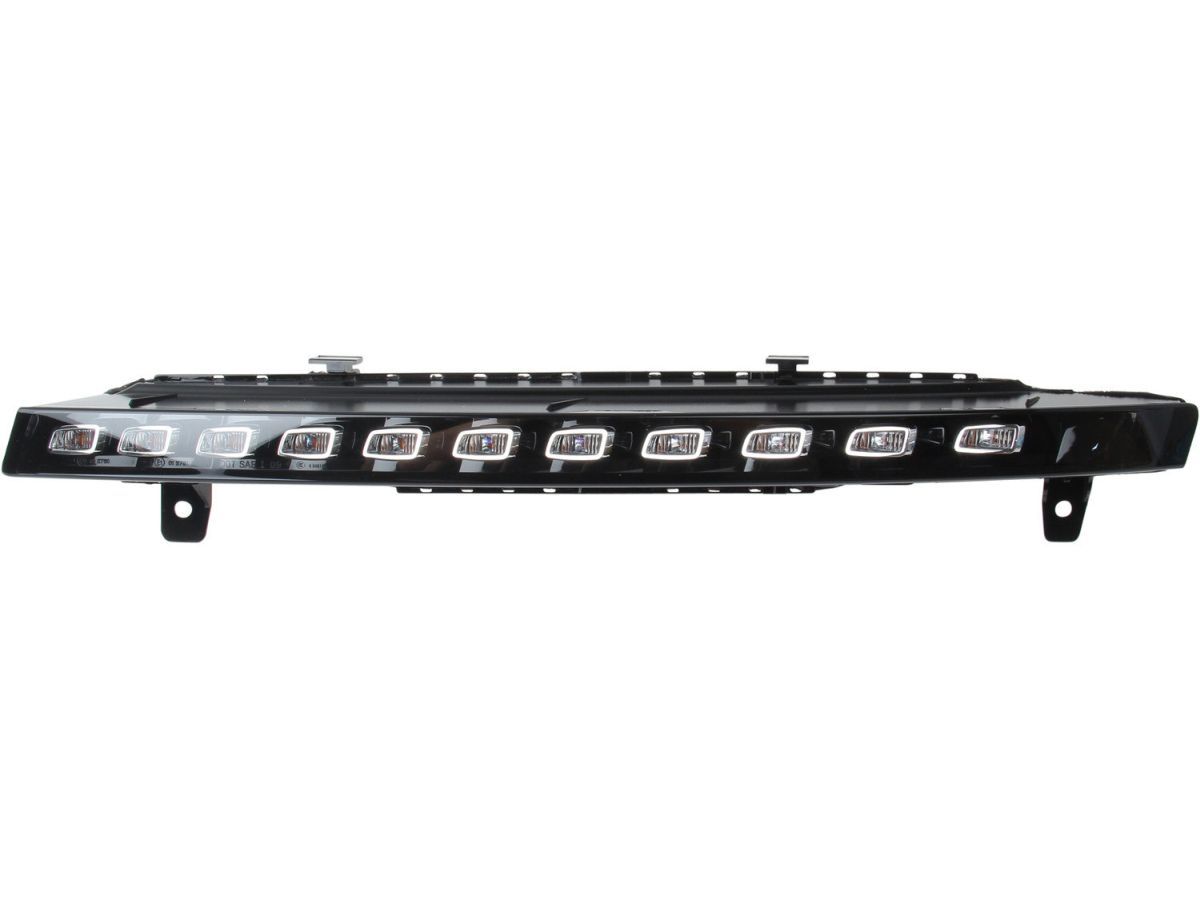 FER Turn Signals 02 4002 907 04 Item Image