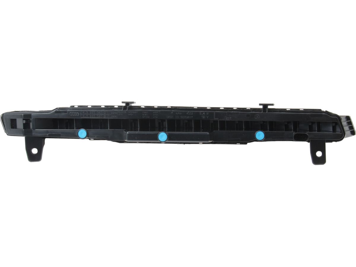 FER Turn Signal Light Assembly