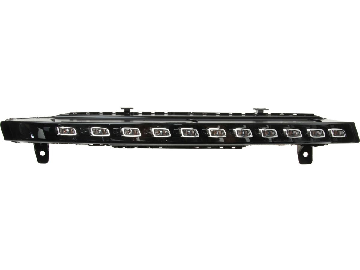 FER Turn Signals 02 4002 908 04 Item Image