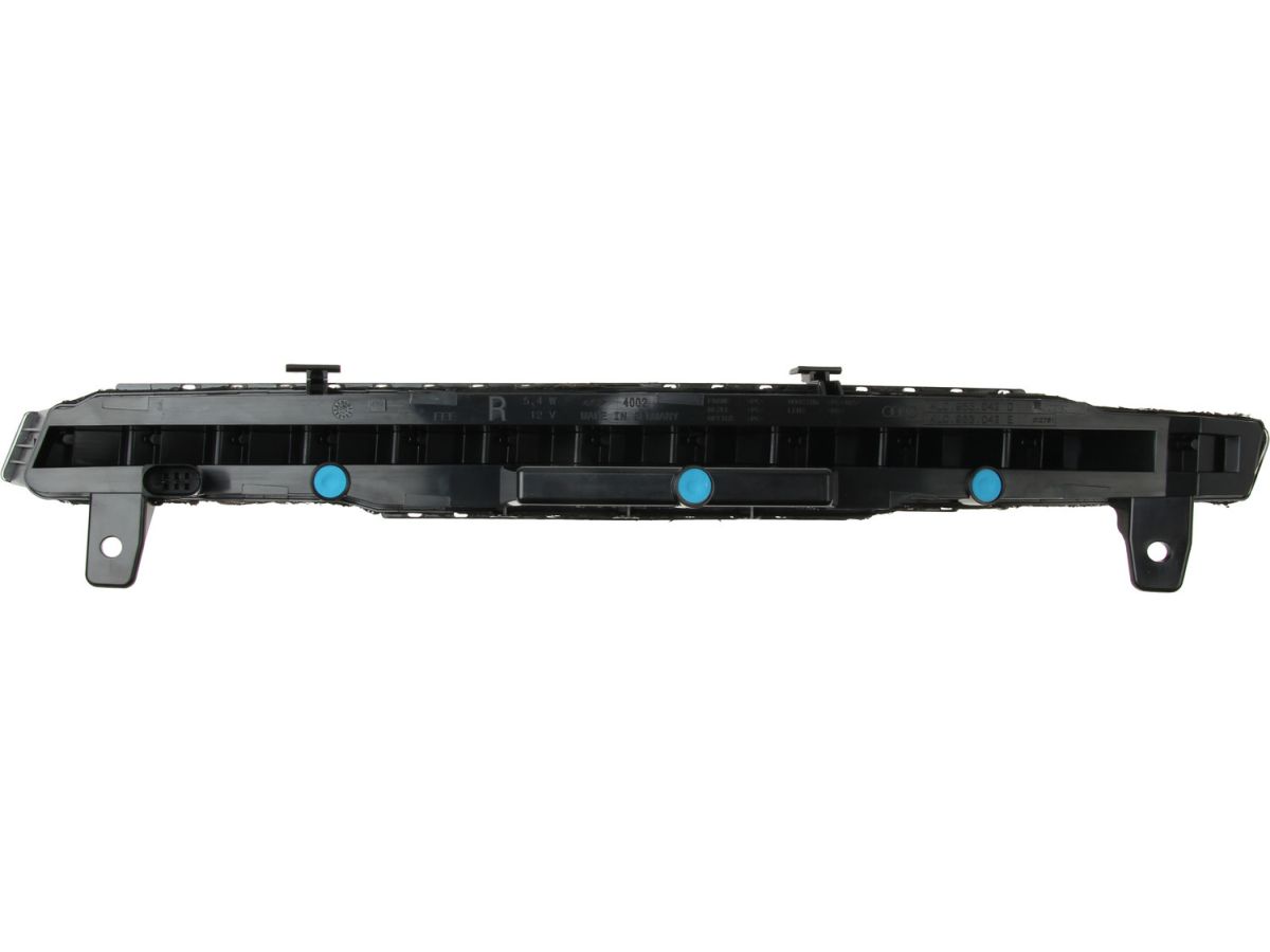 FER Turn Signal Light Assembly