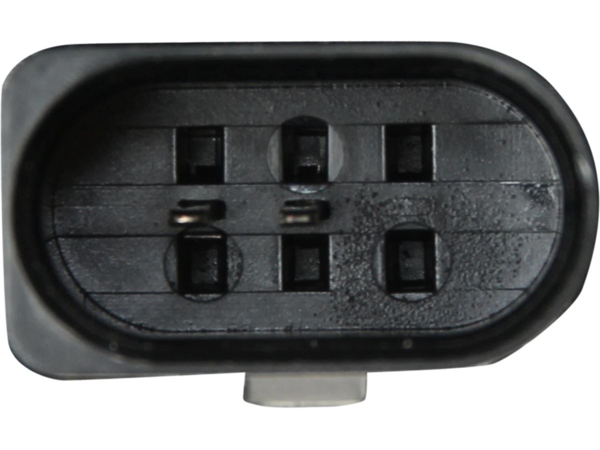 FER Turn Signal Light Assembly