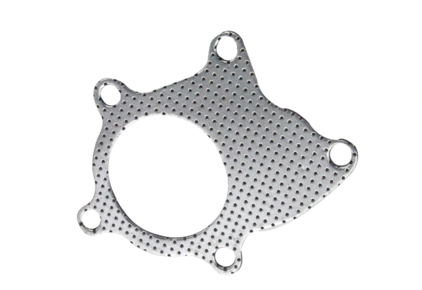 Turbo Manifold Downpipe Gasket T3-T4 5-Bolt B/D Series
