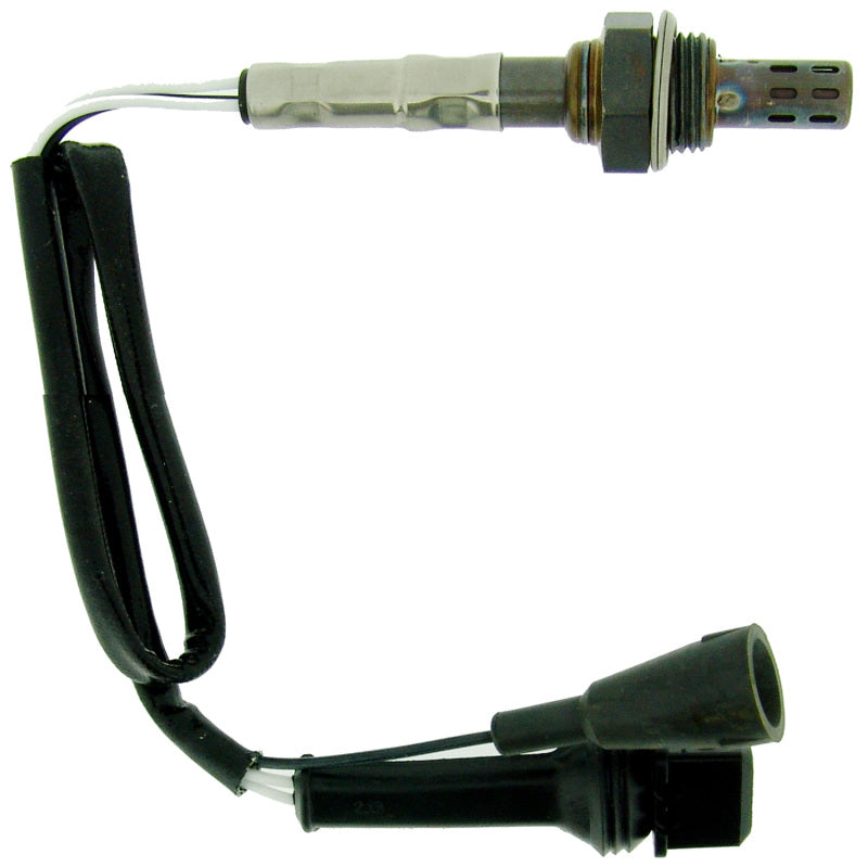 NGK Audi 90 Quattro 1993 Direct Fit Oxygen Sensor 25036