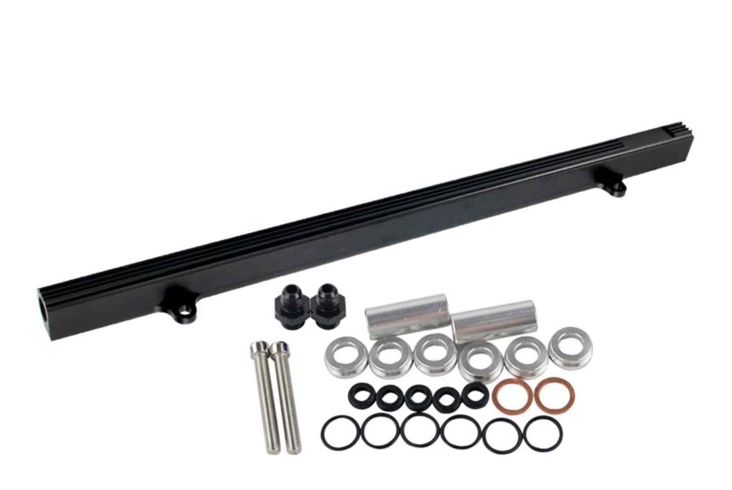 Fuel Rail Kits Nissan Skyline R32/33/34 RB25