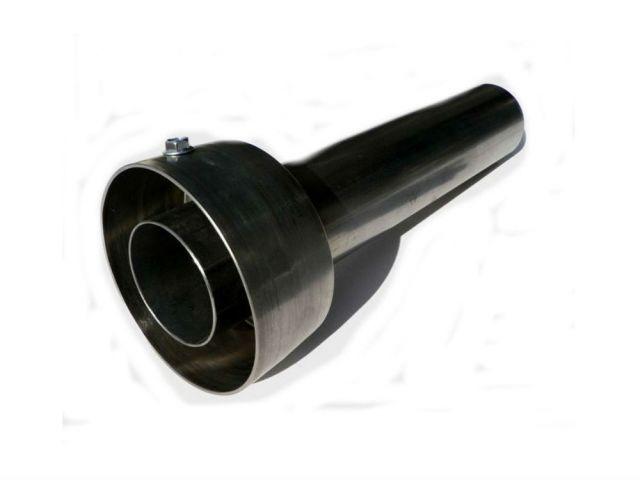 Blitz Silencers mp2101 Item Image