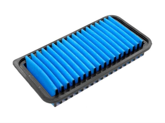 Cosworth OEM Replacement Filters 20002282 Item Image