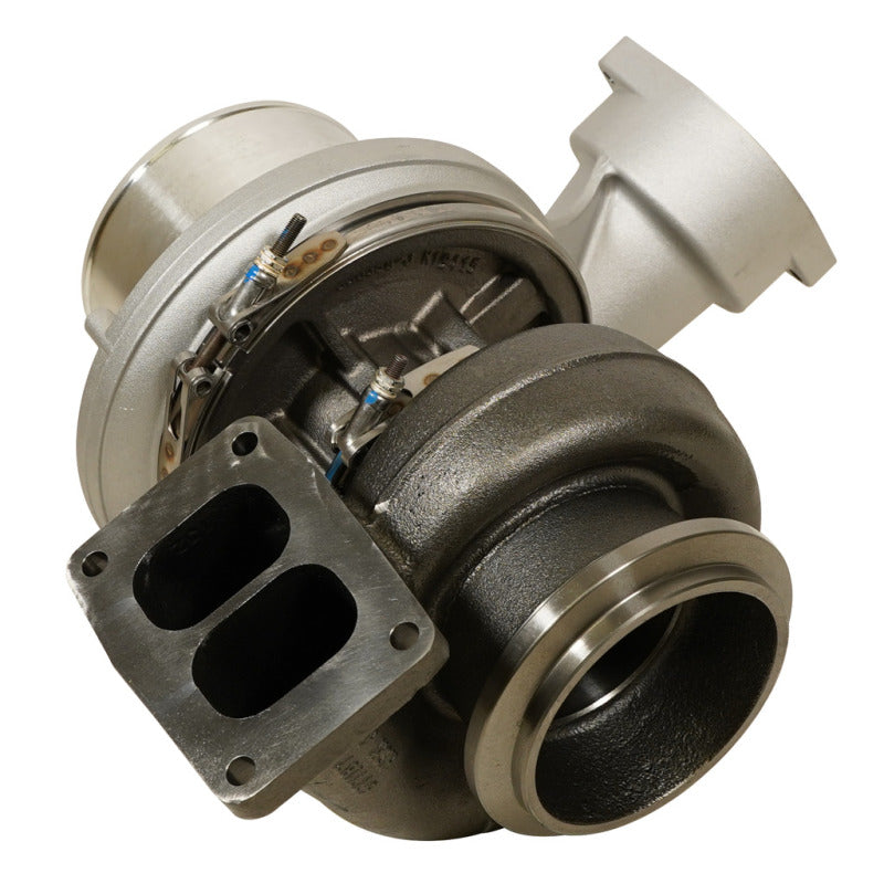 BD Roadmaster Turbo S400 78/96 1.32 A/R T6 Non-Wastegated 93-98 CAT 3406E / C15 Non-Acert 1048030