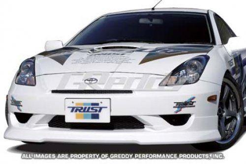 GReddy Body Kit 17010092 Item Image