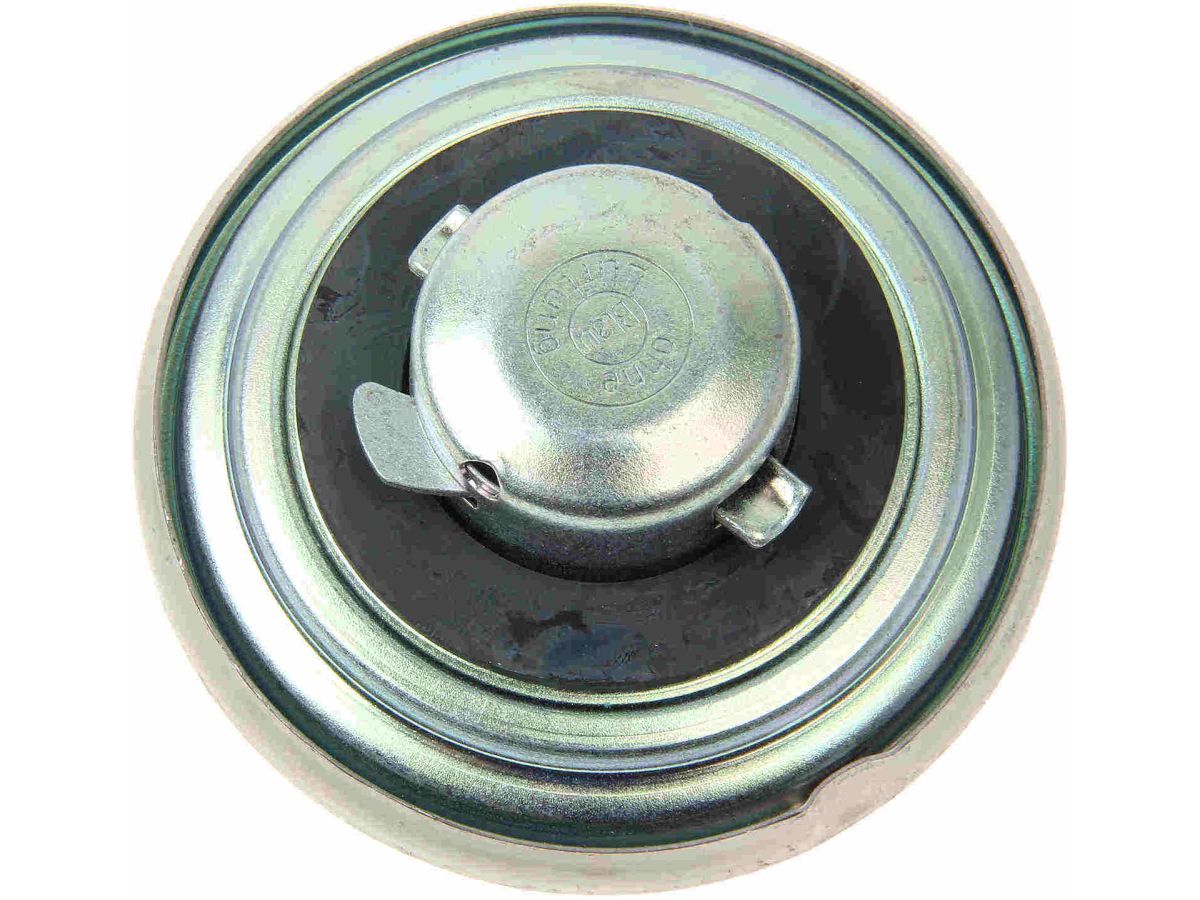 Blau Fuel Tank Cap