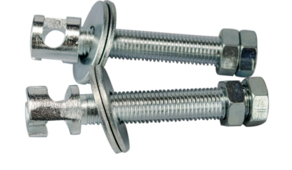 Racing Engine Bonnet Flush Plus With Key Hood Pin Latch Kit Carbon Fiber