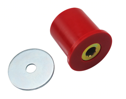 Diff Front Mounting Bush For BMW E36 3 Series 1990-1998 Rear